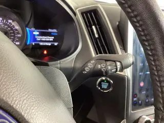 Ford Edge 2024 AWD SEL 4dr SUV