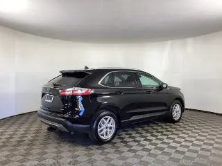 Ford Edge 2024 AWD SEL 4dr SUV