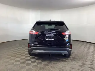 Ford Edge 2024 AWD SEL 4dr SUV