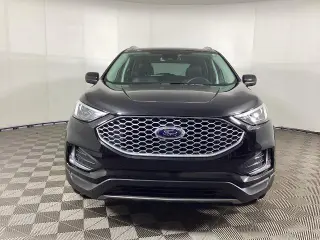 Ford Edge 2024 AWD SEL 4dr SUV