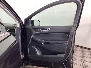 Ford Edge 2024 AWD SEL 4dr SUV