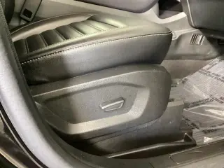 Ford Edge 2024 AWD SEL 4dr SUV