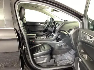 Ford Edge 2024 AWD SEL 4dr SUV