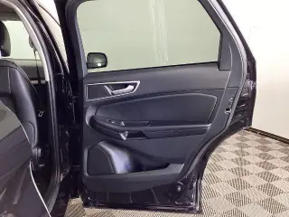 Ford Edge 2024 AWD SEL 4dr SUV