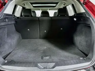 Mazda CX-5 2026 tracción en todas las ruedas 2.5 S Premium Plus 4p SUV