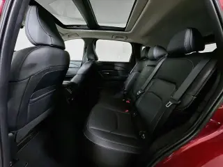 Mazda CX-5 2026 tracción en todas las ruedas 2.5 S Premium Plus 4p SUV