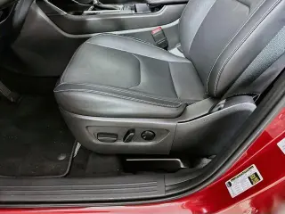 Mazda CX-5 2026 tracción en todas las ruedas 2.5 S Premium Plus 4p SUV