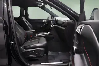 Ford Explorer 2023 AWD ST-Line 4dr SUV