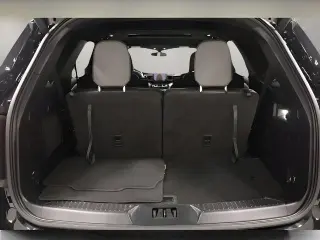 Ford Explorer 2023 AWD ST-Line 4dr SUV