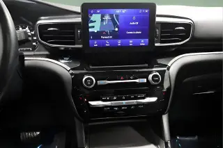 Ford Explorer 2023 AWD ST-Line 4dr SUV