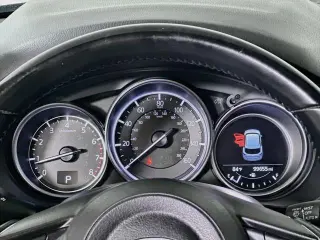Mazda CX-5 2018 AWD Touring 4dr SUV