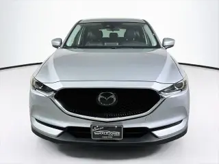 Mazda CX-5 2018 AWD Touring 4dr SUV
