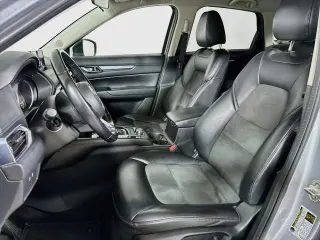 Mazda CX-5 2018 AWD Touring 4dr SUV