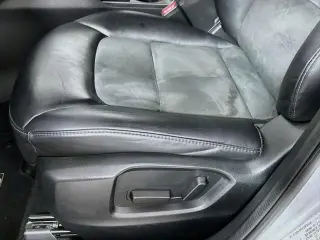 Mazda CX-5 2018 AWD Touring 4dr SUV