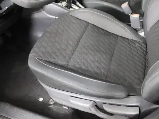 Nissan Kicks 2021 S 4dr Crossover