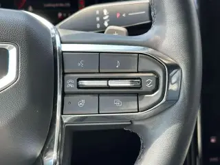 GMC Acadia 2024 Elevation 4dr SUV