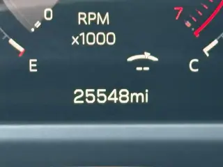 GMC Acadia 2024 Elevation 4dr SUV