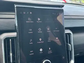 GMC Acadia 2024 Elevation 4dr SUV