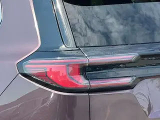 GMC Acadia 2024 Elevation 4dr SUV