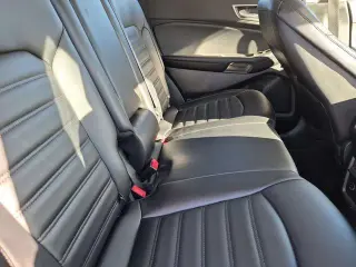 Ford Edge 2022 AWD SEL 4dr Crossover