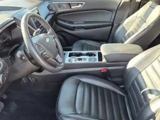 Ford Edge 2022 AWD SEL 4dr Crossover