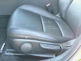 Mazda Mazda3 Hatchback 2024 2.5 S Select Sport 4dr Hatchback