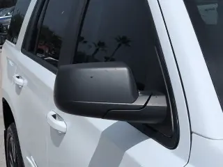 Chevrolet Tahoe 2018 4x2 Premier SUV de 4 puertas