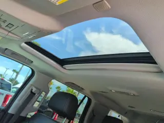 Chevrolet Tahoe 2018 4x2 Premier SUV de 4 puertas