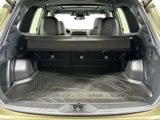 Subaru Forester 2025 AWD Touring 4dr Crossover