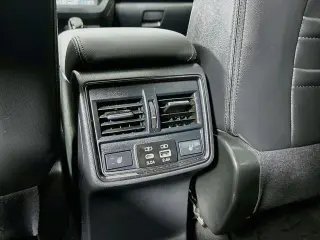 Subaru Forester 2025 AWD Touring 4dr Crossover