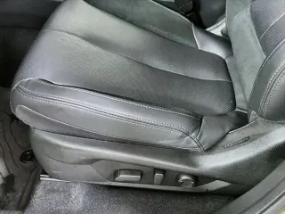 Subaru Forester 2025 AWD Touring 4dr Crossover