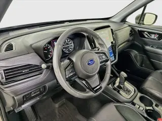 Subaru Forester 2025 AWD Touring 4dr Crossover