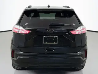 Ford Edge 2022 4x4 SE 4p Crossover