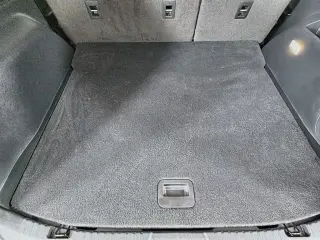 Ford Edge 2022 4x4 SE 4p Crossover