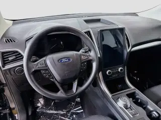 Ford Edge 2022 4x4 SE 4p Crossover