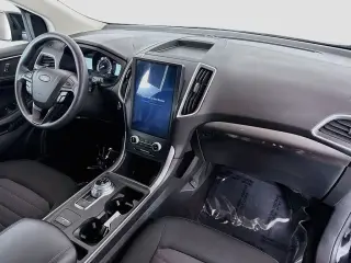 Ford Edge 2022 4x4 SE 4p Crossover