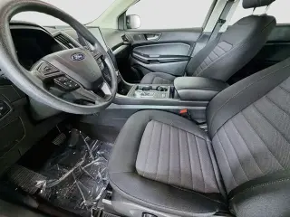 Ford Edge 2022 4x4 SE 4p Crossover