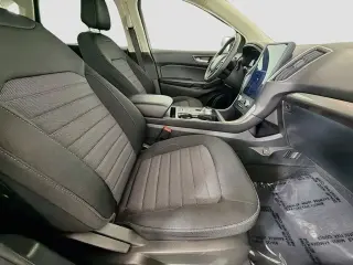 Ford Edge 2022 4x4 SE 4p Crossover
