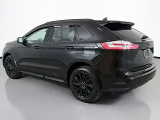 Ford Edge 2022 4x4 SE 4p Crossover