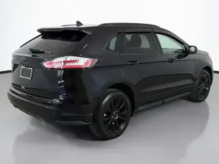 Ford Edge 2022 4x4 SE 4p Crossover