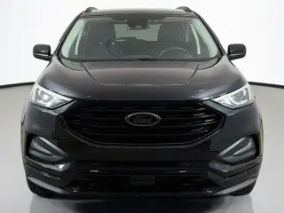 Ford Edge 2022 4x4 SE 4p Crossover