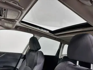 Subaru Forester 2023 AWD Premium 4dr Crossover