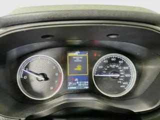 Subaru Forester 2023 AWD Premium 4dr Crossover