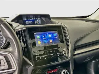Subaru Forester 2023 AWD Premium 4dr Crossover