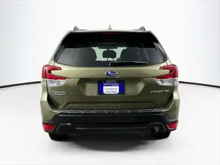 Subaru Forester 2023 AWD Premium 4dr Crossover