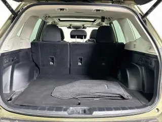 Subaru Forester 2023 AWD Premium 4dr Crossover