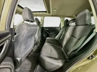 Subaru Forester 2023 AWD Premium 4dr Crossover