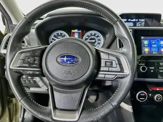 Subaru Forester 2023 AWD Premium 4dr Crossover