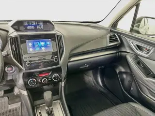 Subaru Forester 2023 AWD Premium 4dr Crossover