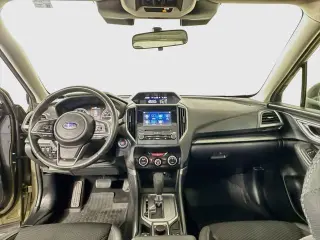 Subaru Forester 2023 AWD Premium 4dr Crossover